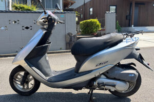 大分県のY様より回収いたしました!